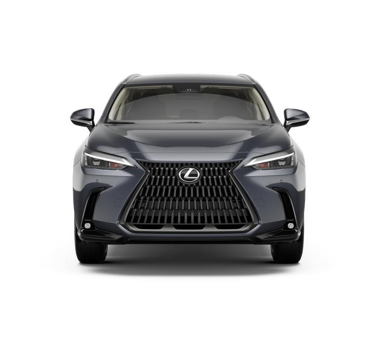 2026 Lexus NX 350 Annapolis MD