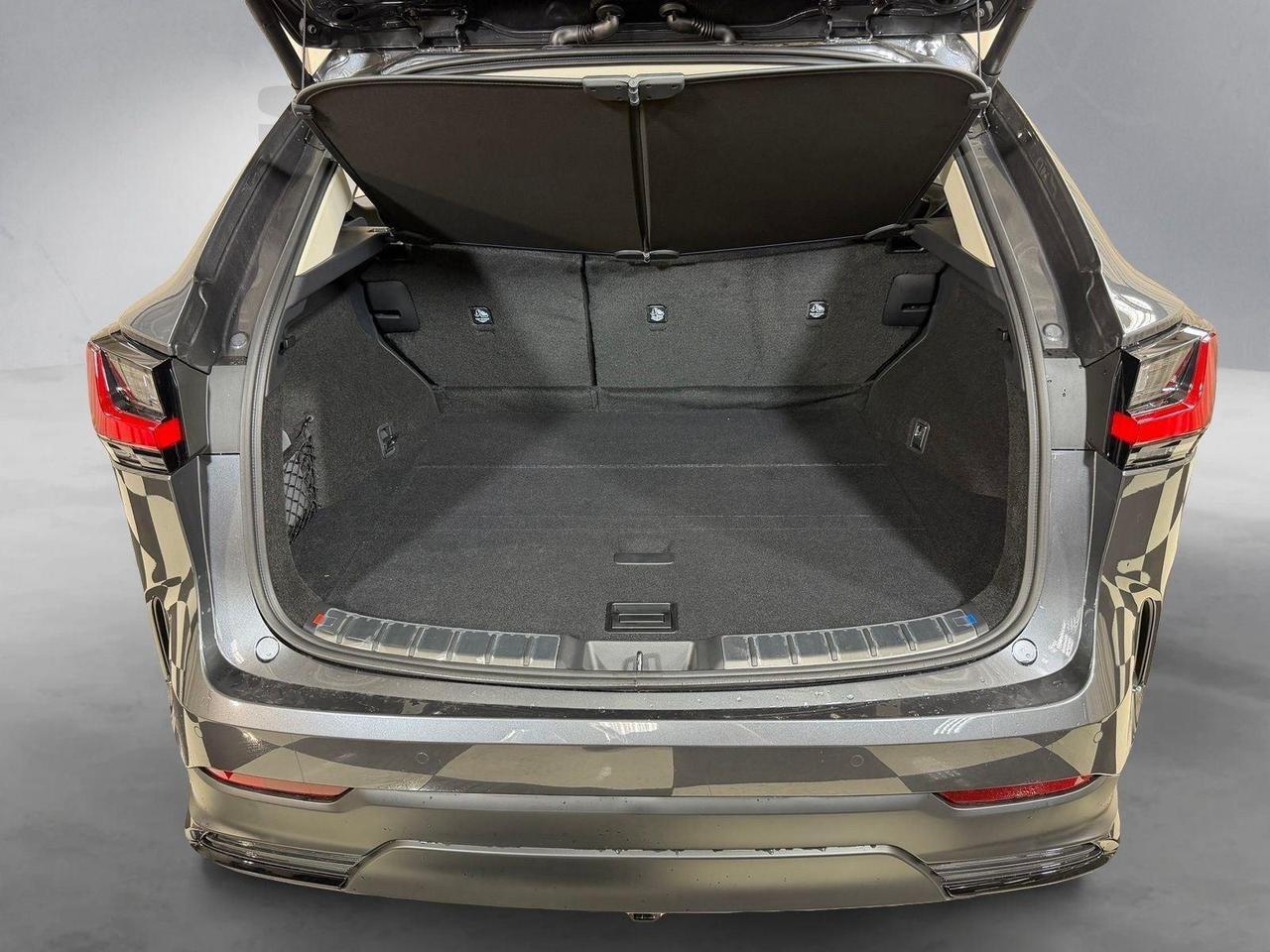 2026 Lexus NX 350 Annapolis MD