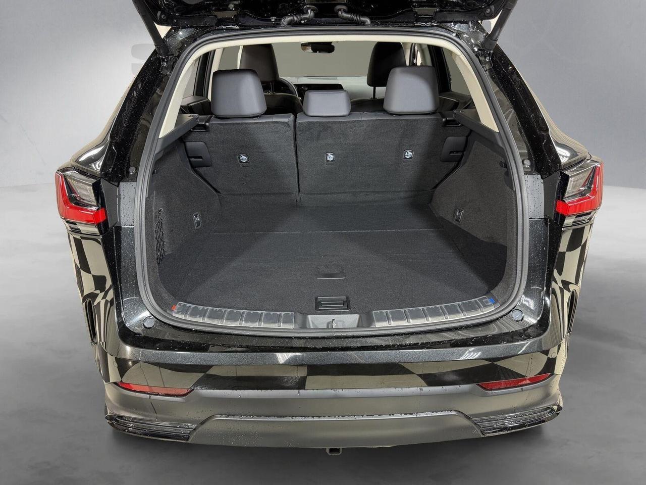 2026 Lexus NX 350 Annapolis MD