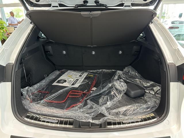 2026 Lexus NX 350h F SPORT HANDLING AWD Tucson AZ