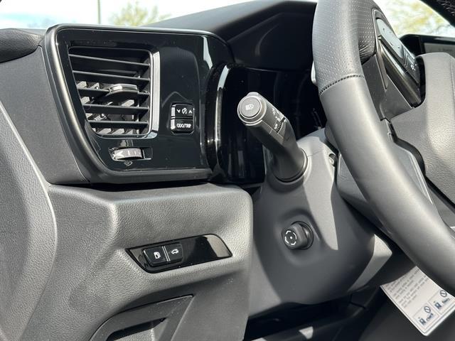 2026 Lexus NX 350h F SPORT HANDLING AWD Tucson AZ