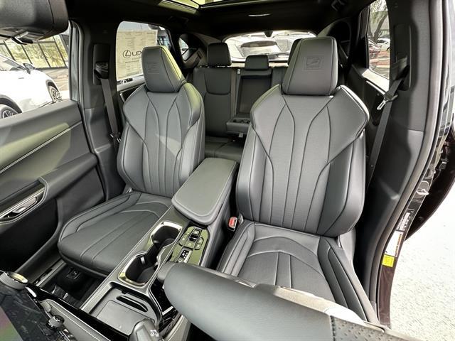 2026 Lexus NX 350h F SPORT HANDLING AWD Tucson AZ