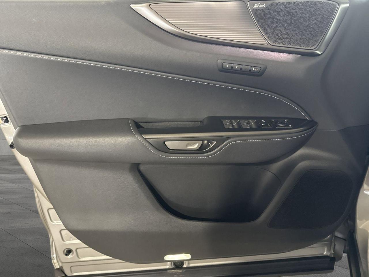 2026 Lexus NX 350h F SPORT Handling San Antonio TX