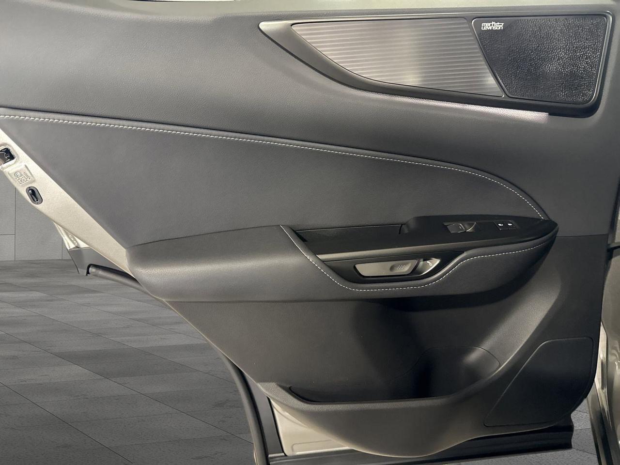 2026 Lexus NX 350h F SPORT Handling San Antonio TX