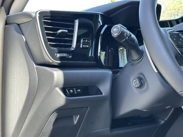 2026 Lexus NX 350h LUXURY AWD Tucson AZ