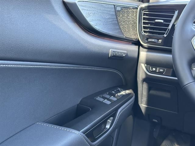 2026 Lexus NX 350h LUXURY AWD Tucson AZ