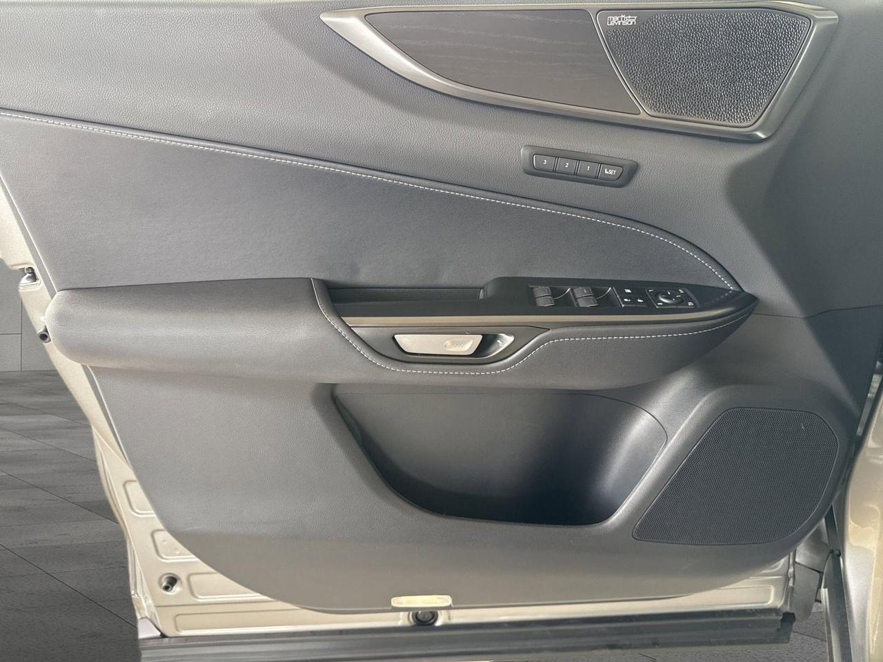 2026 Lexus NX 350h Luxury San Antonio TX