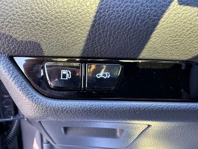 2026 Lexus NX 350h Luxury Tucson AZ