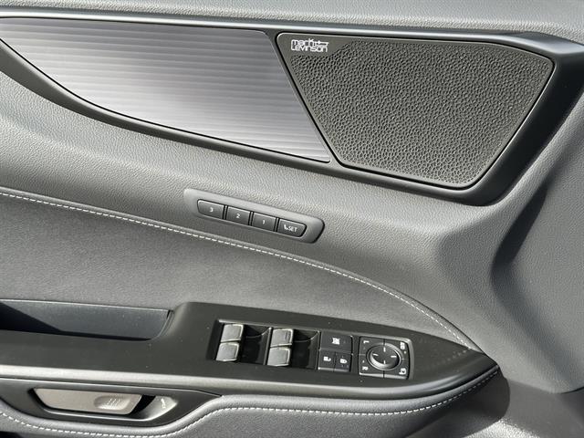 2026 Lexus NX 350h NX 350h F SPORT Handling Tucson AZ