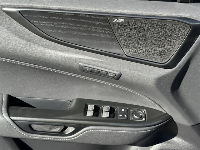 2026 Lexus NX 350h NX 350h Luxury Tucson AZ