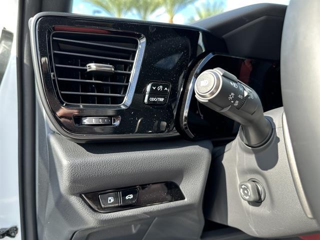 2026 Lexus NX 350h PREMIUM Tucson AZ