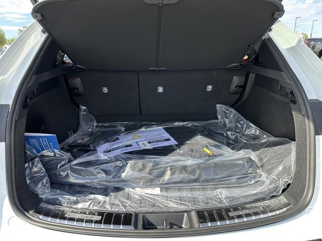 2026 Lexus NX 350h PREMIUM Tucson AZ