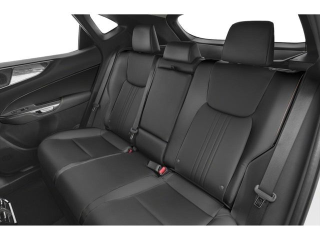 2026 Lexus NX 350h PREMIUM Tucson AZ