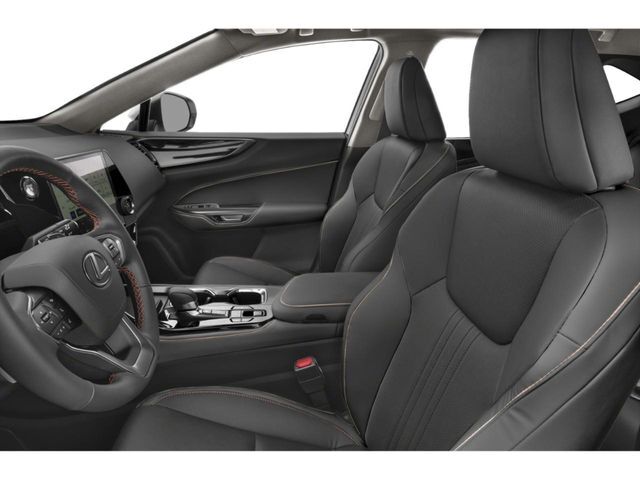 2026 Lexus NX 350h PREMIUM Tucson AZ