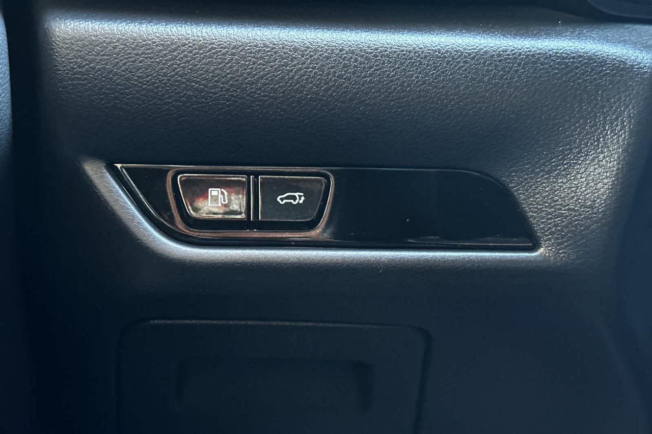 2026 Lexus NX 350h Premium Roseville CA