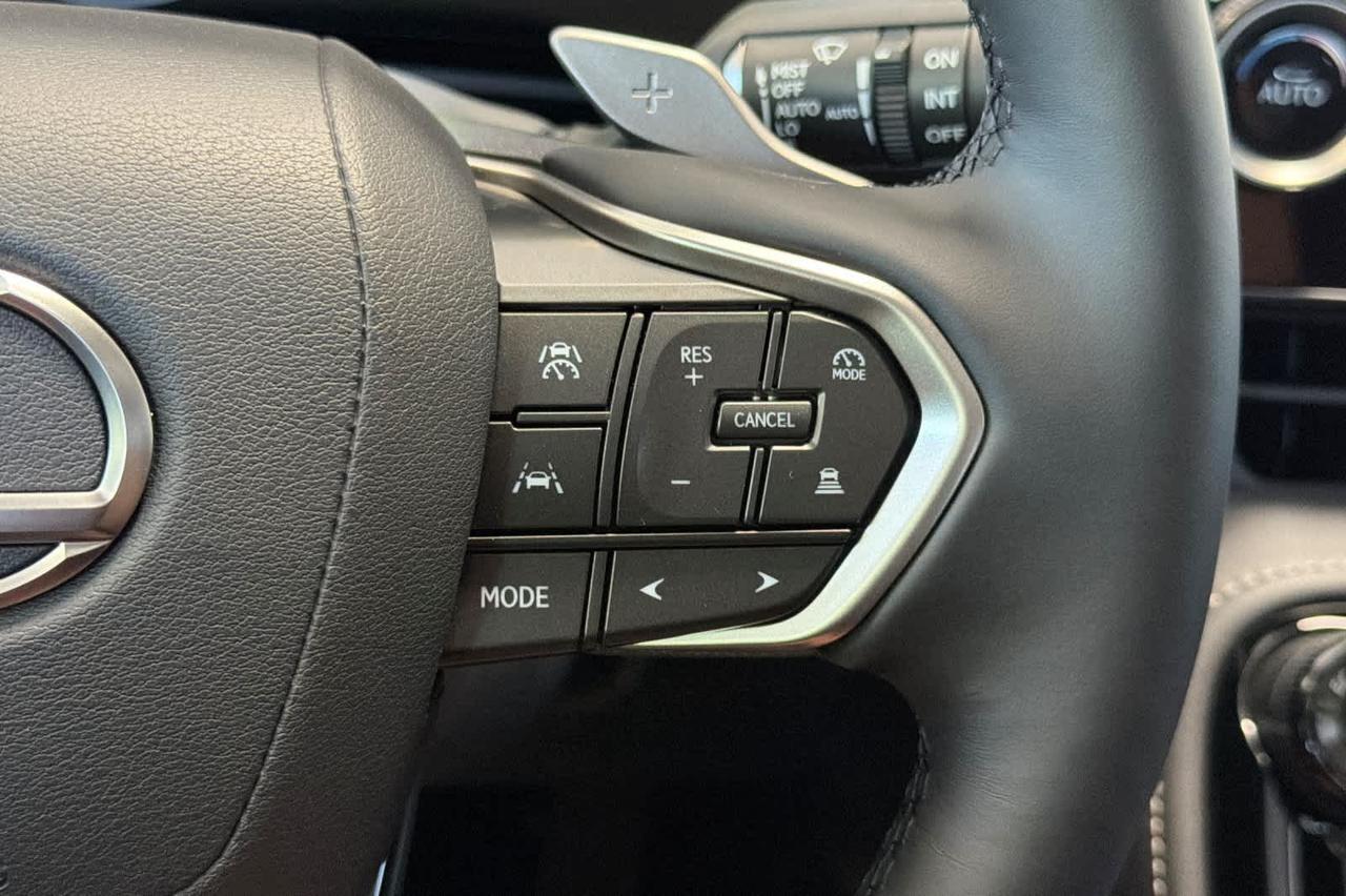 2026 Lexus NX 350h Premium Roseville CA