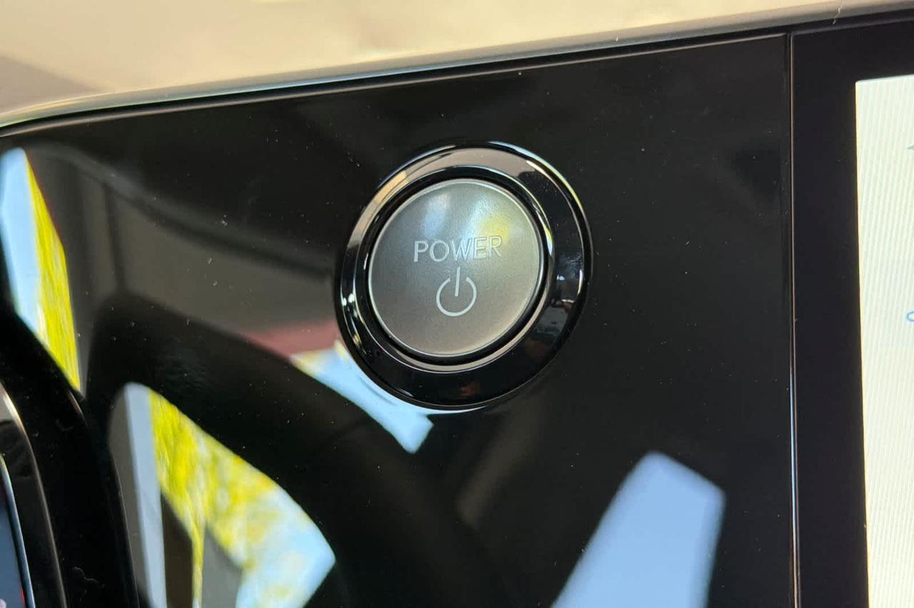 2026 Lexus NX 350h Premium Roseville CA