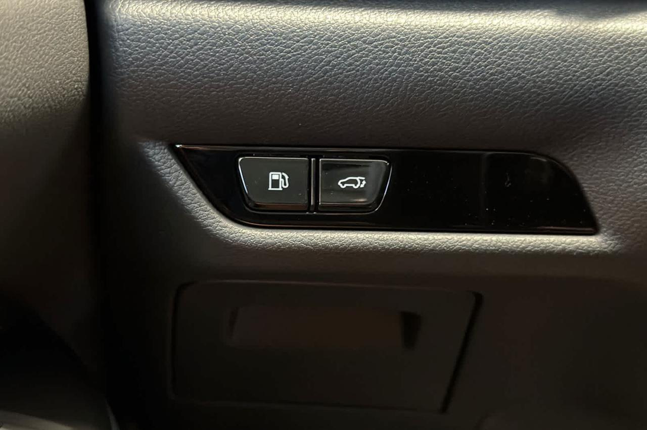 2026 Lexus NX 350h Premium Roseville CA