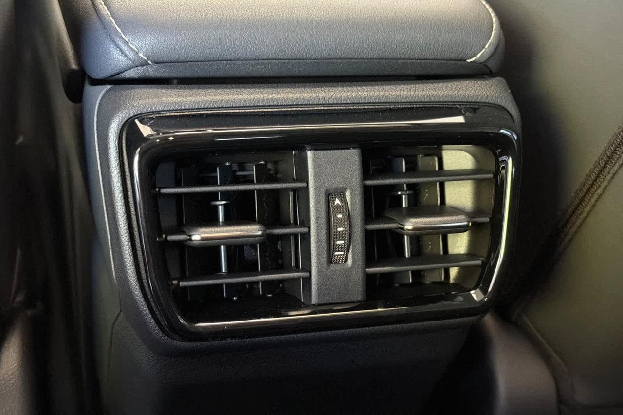 2026 Lexus NX 350h Premium Roseville CA