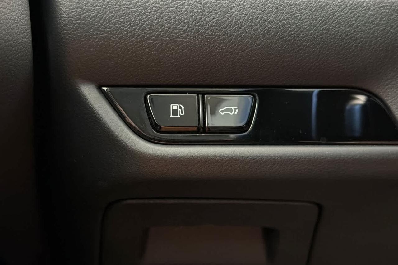 2026 Lexus NX 350h Premium Roseville CA