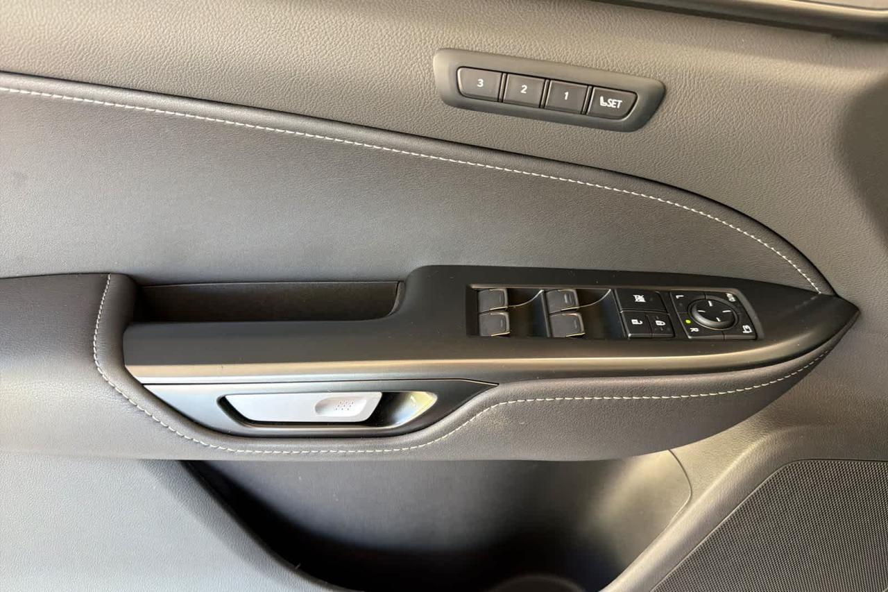 2026 Lexus NX 350h Premium Roseville CA