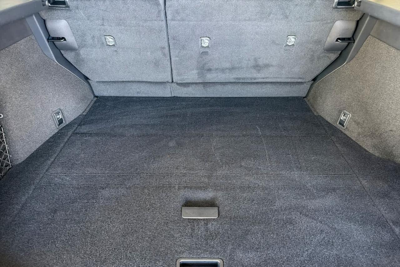 2026 Lexus NX 350h Premium Roseville CA