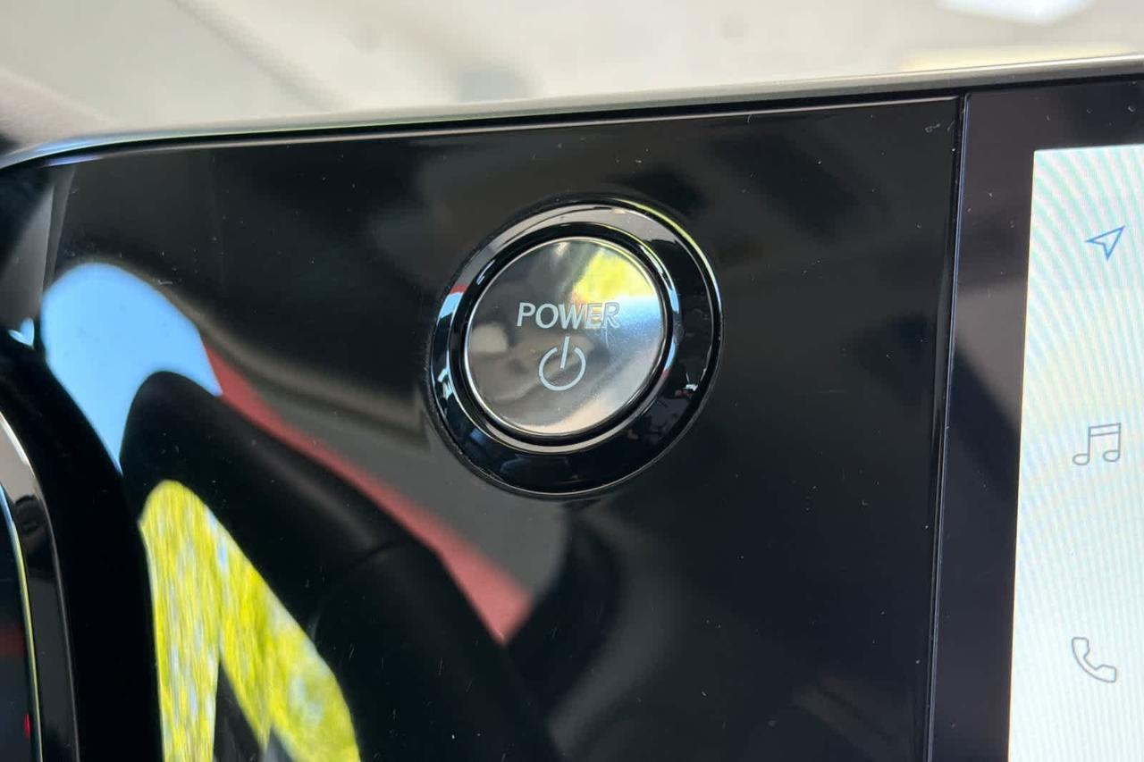 2026 Lexus NX 350h Premium Roseville CA