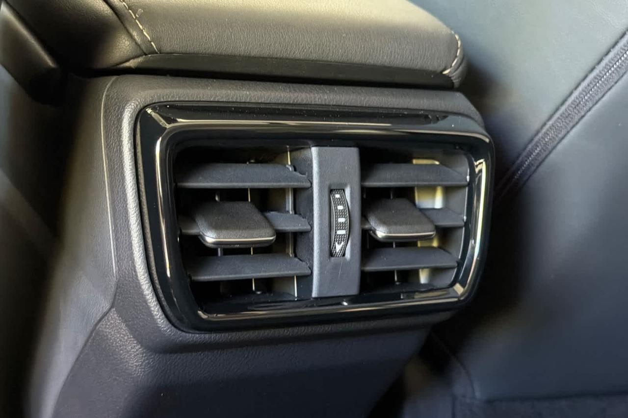 2026 Lexus NX 350h Premium Roseville CA