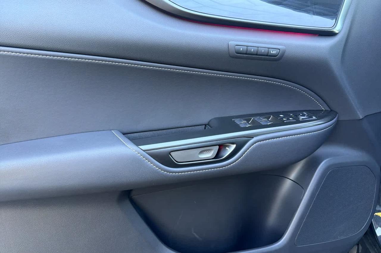2026 Lexus NX 350h Premium Roseville CA