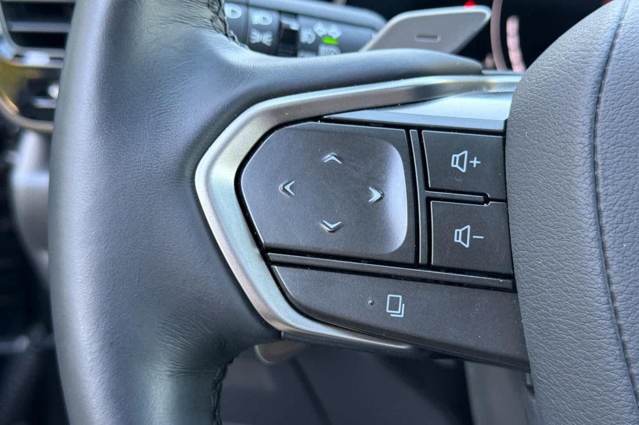 2026 Lexus NX 350h Premium Roseville CA