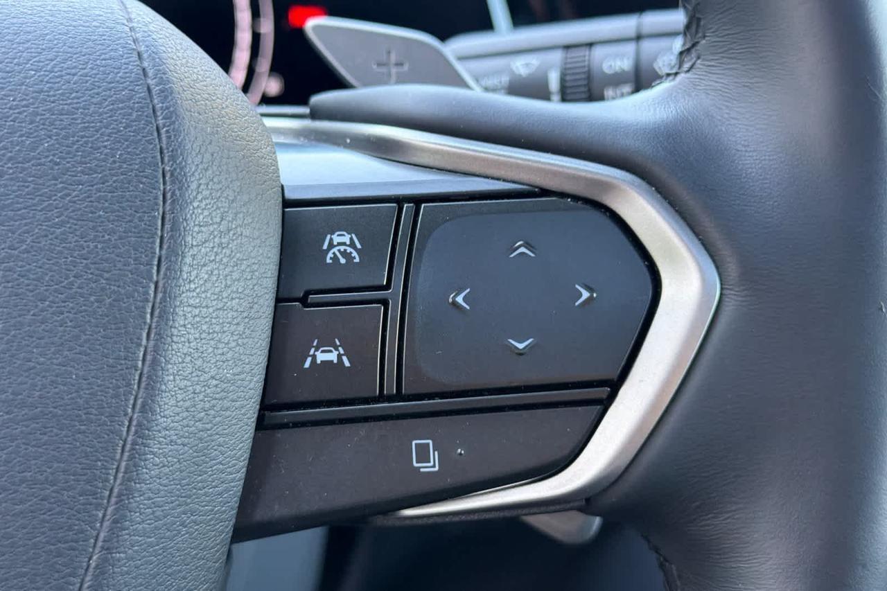 2026 Lexus NX 350h Premium Roseville CA