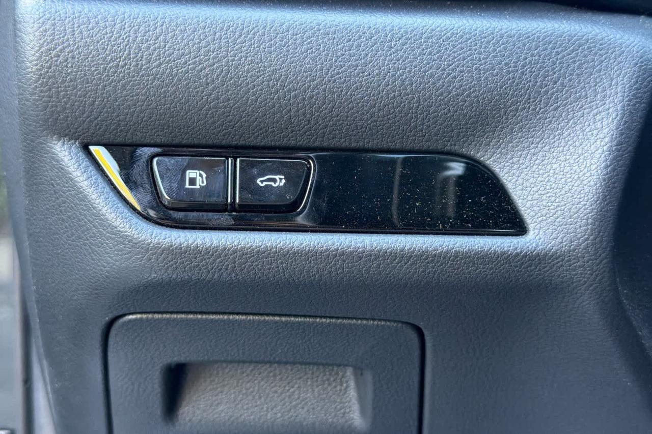 2026 Lexus NX 350h Premium Roseville CA