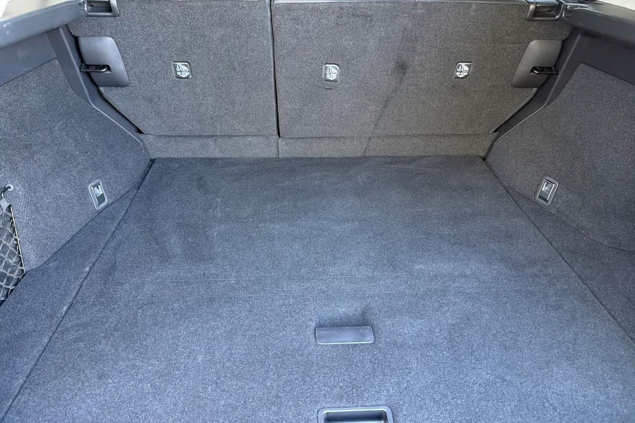 2026 Lexus NX 350h Premium Roseville CA