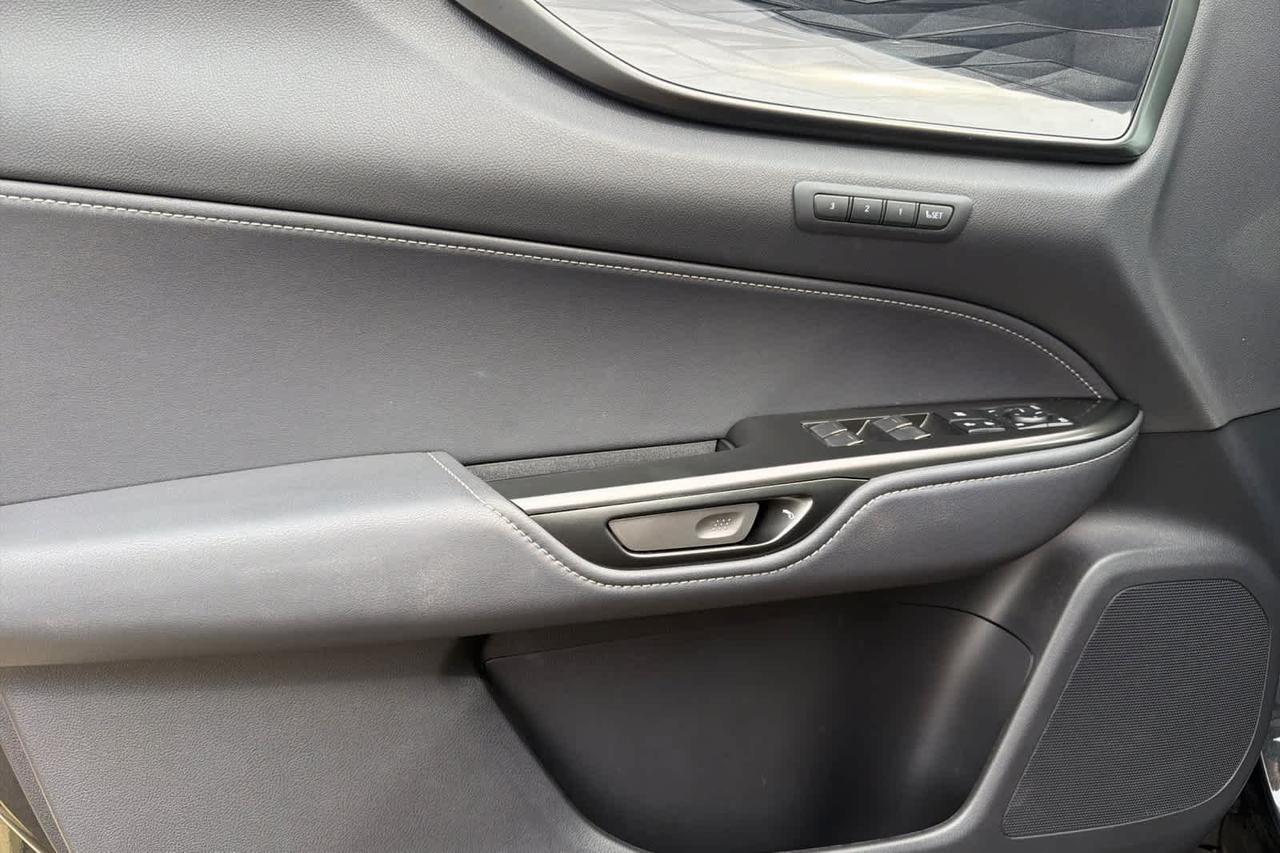 2026 Lexus NX 350h Premium Roseville CA
