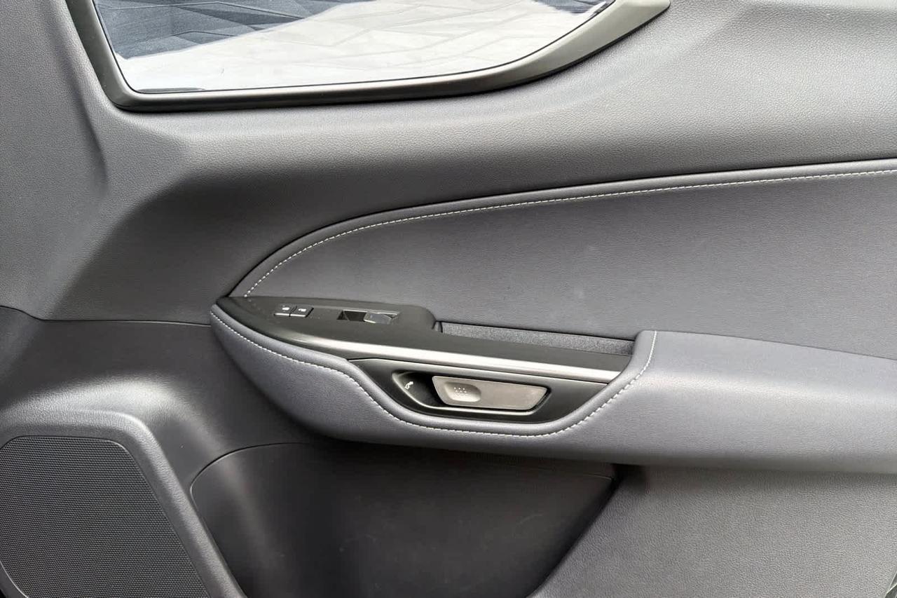 2026 Lexus NX 350h Premium Roseville CA
