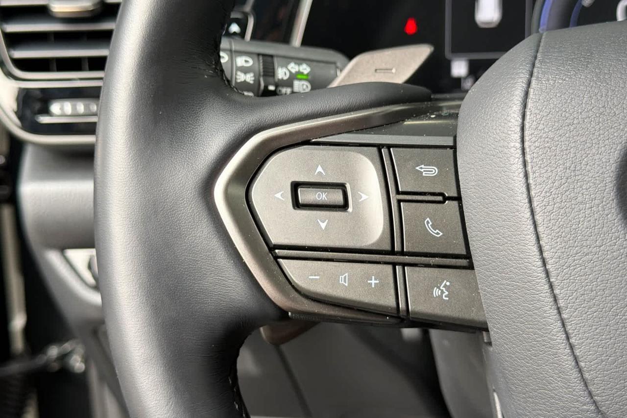 2026 Lexus NX 350h Premium Roseville CA