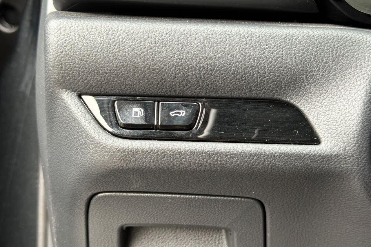 2026 Lexus NX 350h Premium Roseville CA