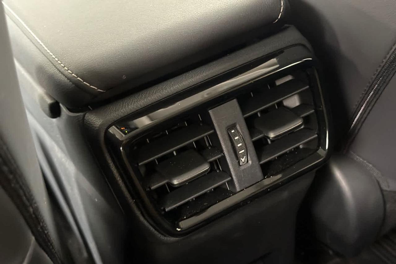 2026 Lexus NX 350h Premium Roseville CA
