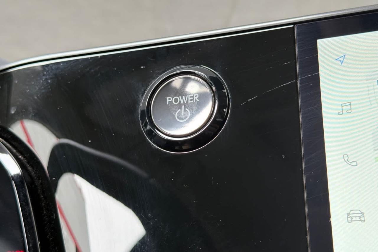 2026 Lexus NX 350h Premium Roseville CA