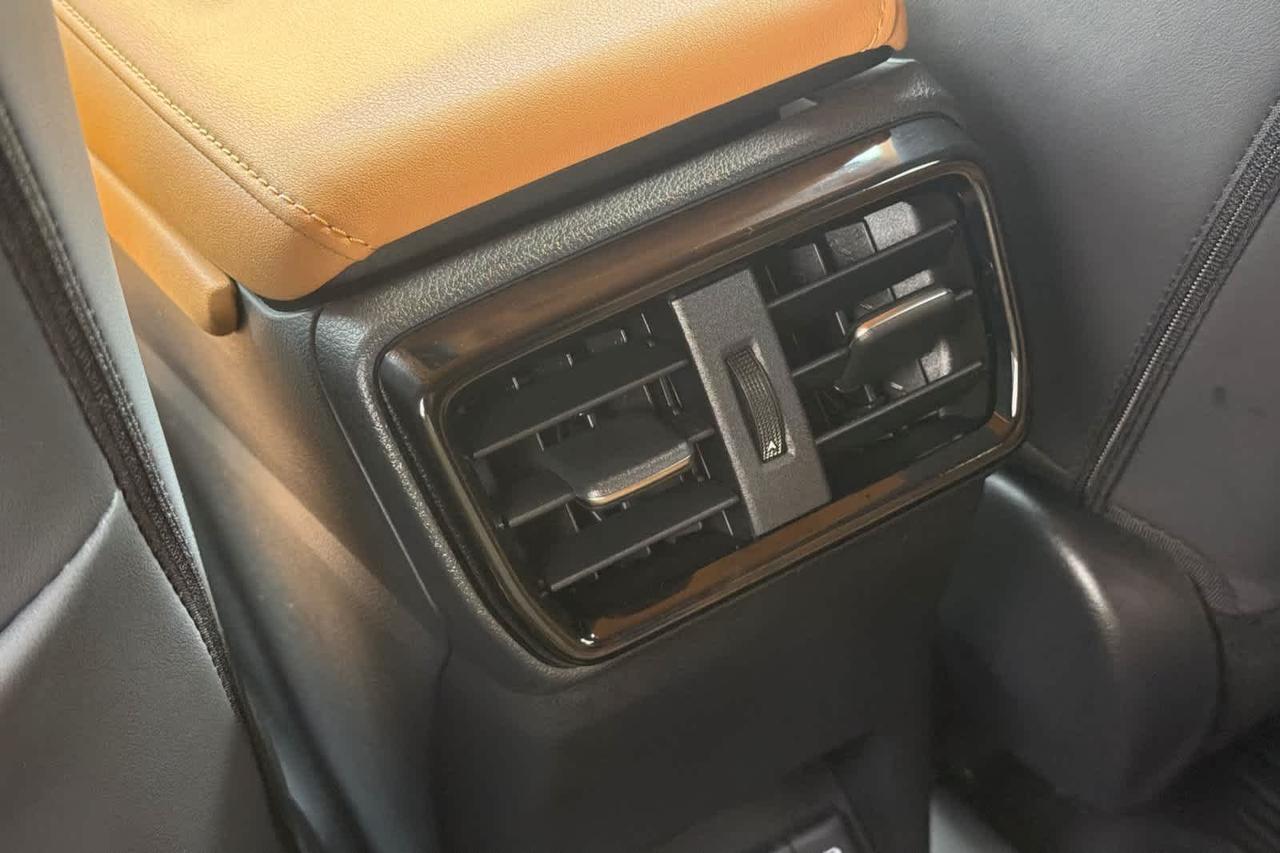 2026 Lexus NX 350h Premium Roseville CA