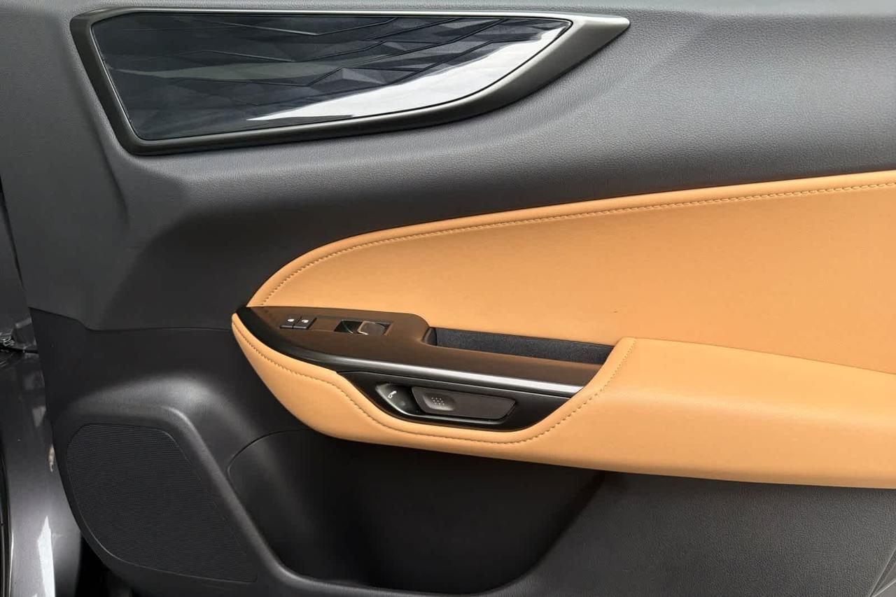 2026 Lexus NX 350h Premium Roseville CA