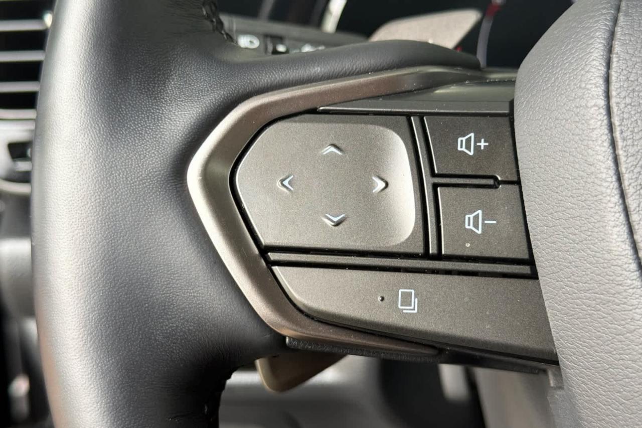 2026 Lexus NX 350h Premium Roseville CA