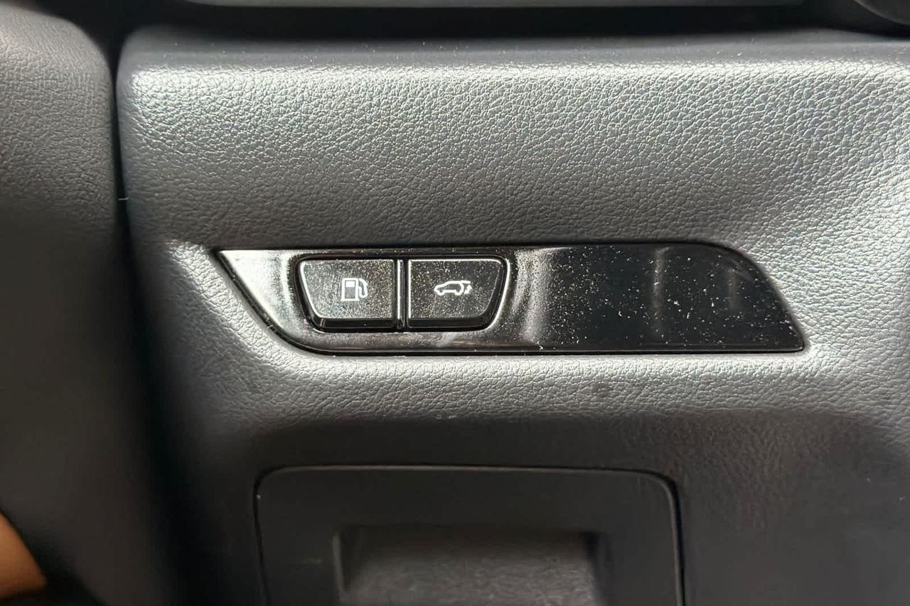 2026 Lexus NX 350h Premium Roseville CA
