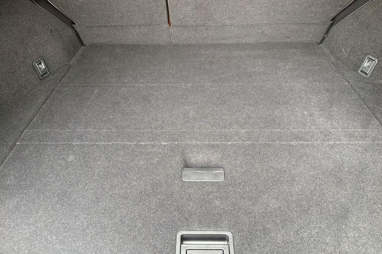 2026 Lexus NX 350h Premium Roseville CA