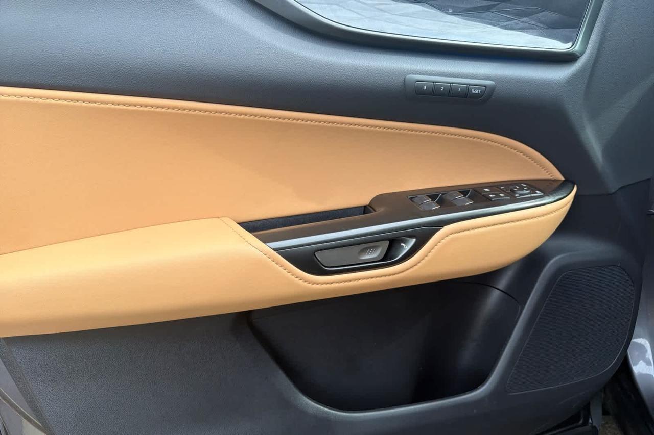 2026 Lexus NX 350h Premium Roseville CA