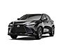 2026 Lexus NX 350h Premium