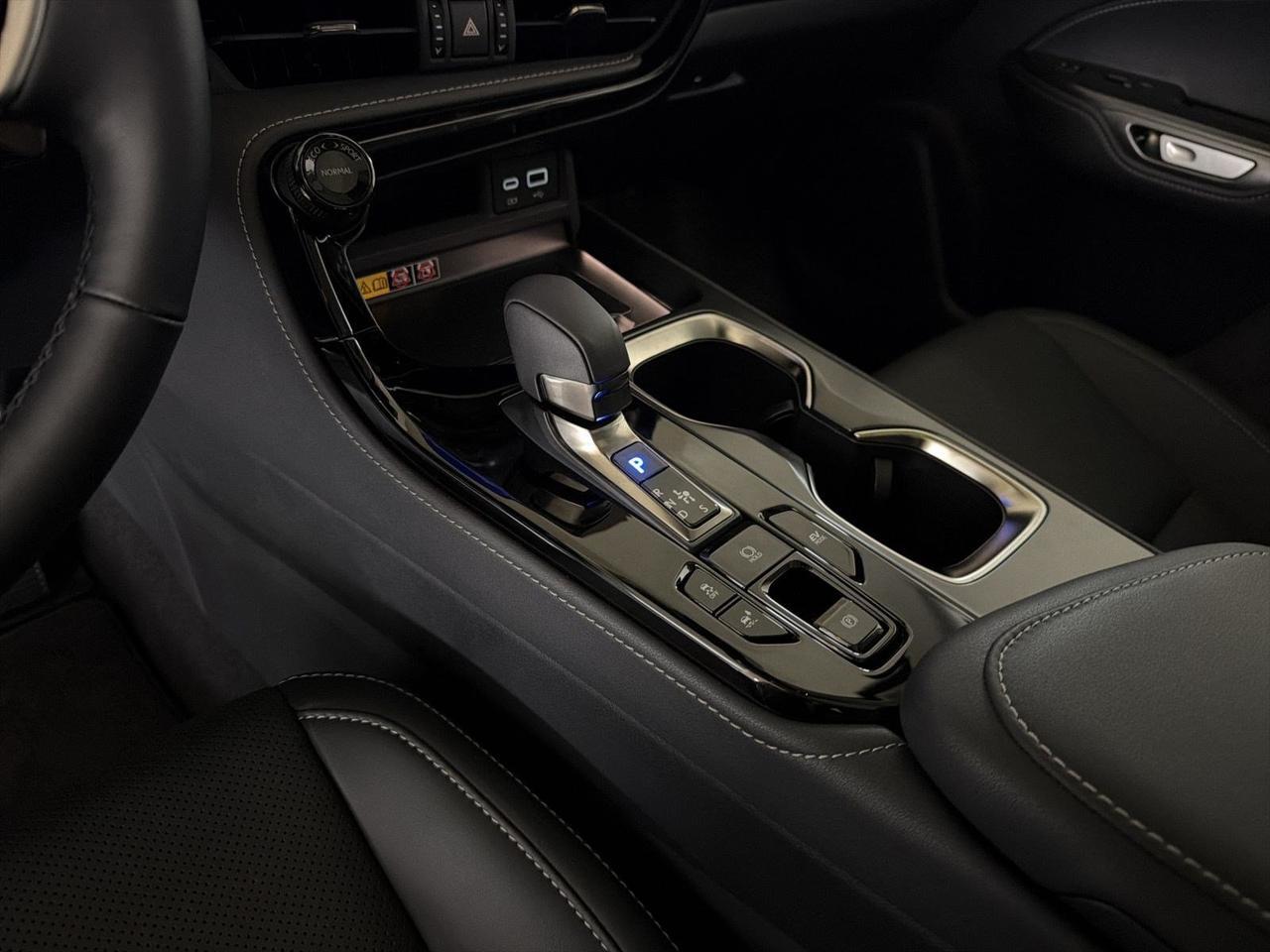 2026 Lexus NX 350h Premium San Antonio TX