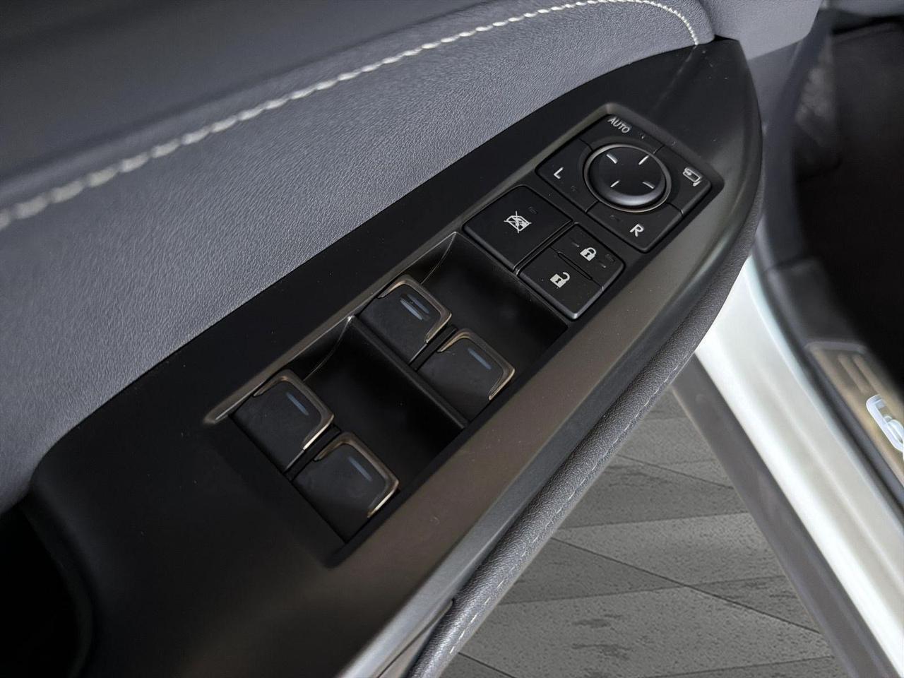 2026 Lexus NX 350h Premium San Antonio TX