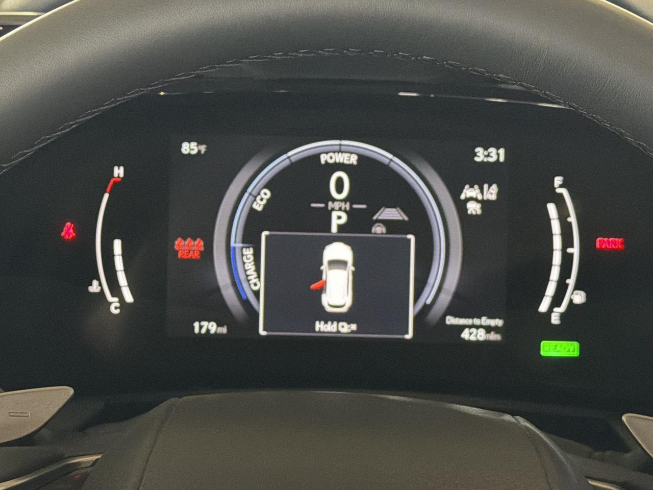 2026 Lexus NX 350h Premium San Antonio TX