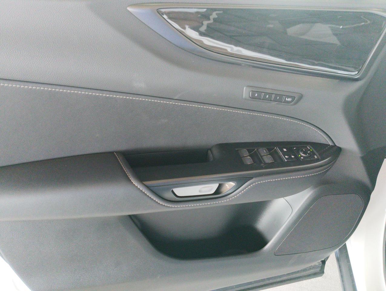 2026 Lexus NX 350h Premium San Antonio TX